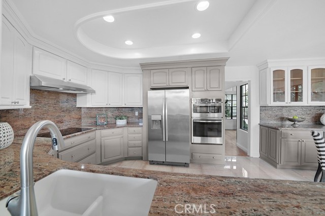 F894b609 F905 4a3b A5dd 6fe3e13085f7