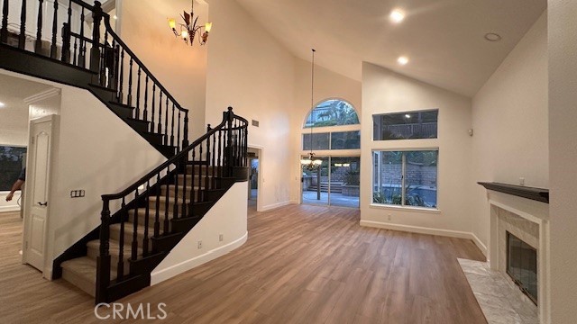 Image 2 for 29241 Alfieri St, Laguna Niguel, CA 92677