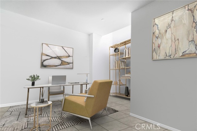 Detail Gallery Image 15 of 21 For 1273 Westreef, Costa Mesa,  CA 92627 - 3 Beds | 2/2 Baths