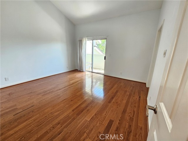 27 Tiburon Court, Manhattan Beach, California 90266, 2 Bedrooms Bedrooms, 0 ,2 BathroomsBathrooms,Residential,For Sale,Tiburon,0,SB26078984
