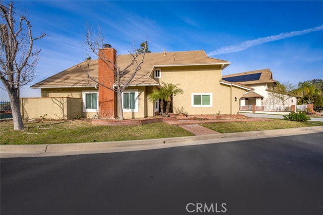 Image 3 for 6129 E Joan D Arc Circle, Orange, CA 92869