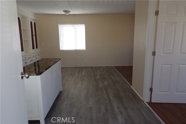 Detail Gallery Image 3 of 21 For 12710 3rd St #91,  Yucaipa,  CA 92399 - 3 Beds | 2 Baths