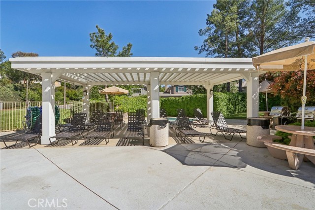 Detail Gallery Image 58 of 64 For 27357 Landon Pl, Valencia,  CA 91354 - 5 Beds | 4/1 Baths