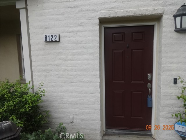 Front Image Thumbnail for CRTR25226671