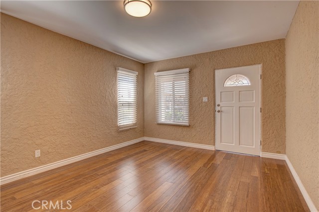 Detail Gallery Image 13 of 25 For 1004 E Erna, La Habra,  CA 90631 - – Beds | – Baths