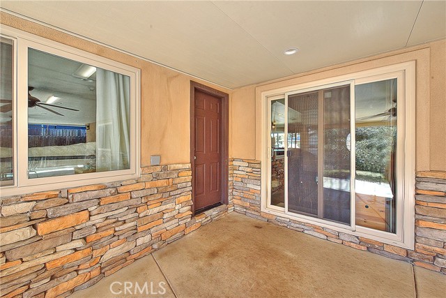 Detail Gallery Image 51 of 59 For 22393 De Soto St, Grand Terrace,  CA 92313 - 3 Beds | 2 Baths