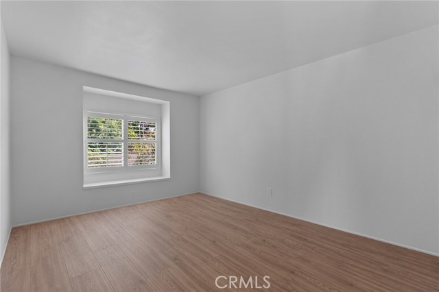 14161 Peachtree Ln, Poway, CA 92064 photo 22