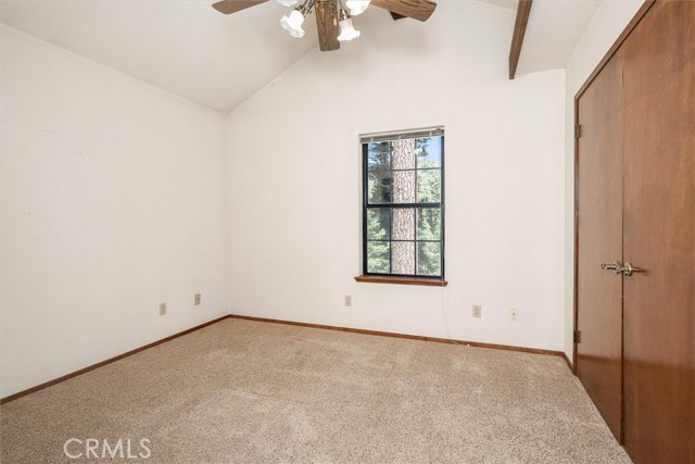 Detail Gallery Image 35 of 45 For 36232 Finegold Creek, North Fork,  CA 93643 - 3 Beds | 3/1 Baths