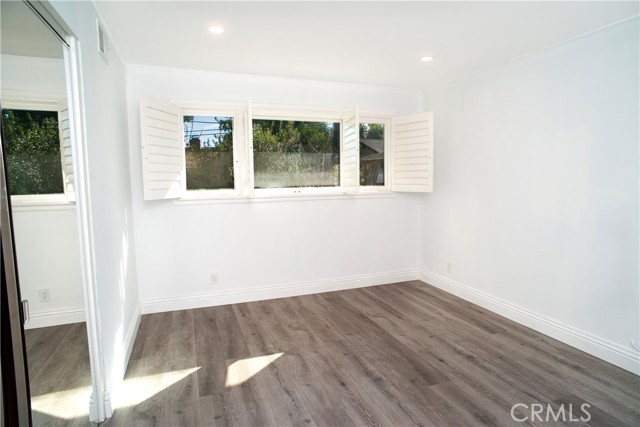 Detail Gallery Image 8 of 18 For 7622 Pomelo Dr, West Hills,  CA 91304 - 5 Beds | 3 Baths