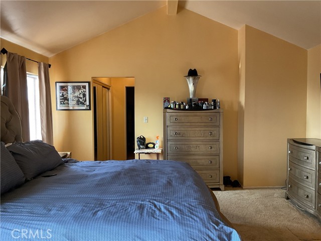 Detail Gallery Image 19 of 29 For 1965 Lohengrin St, Los Angeles,  CA 90047 - 3 Beds | 2 Baths