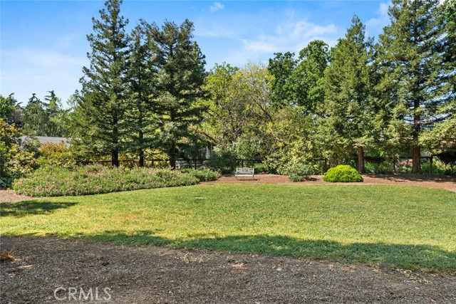 Detail Gallery Image 52 of 59 For 80 Mimosa, Chico,  CA 95973 - 4 Beds | 2 Baths