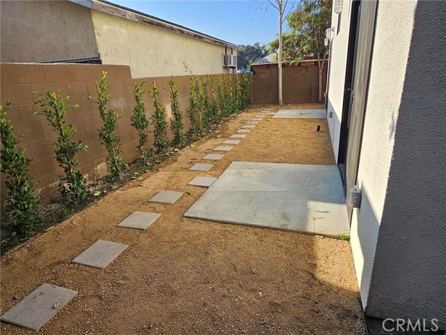 Detail Gallery Image 19 of 20 For 720 San Pascual Ave, Los Angeles,  CA 90042 - 3 Beds | 2 Baths