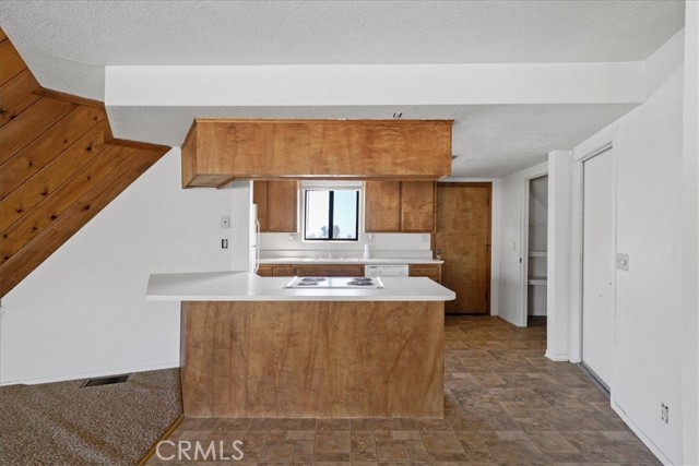 Detail Gallery Image 10 of 42 For 10075 Monte Vista Rd, Phelan,  CA 92371 - 3 Beds | 2 Baths