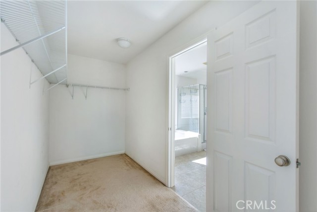 25159 Sagebush Way, Corona CA: https://media.crmls.org/medias/f8956bbe-552c-4f51-8c4e-669b27f654bb.jpg