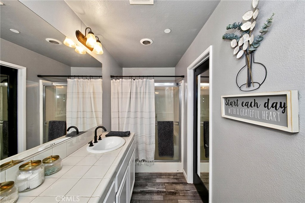 MLS #PW25251126 image #29