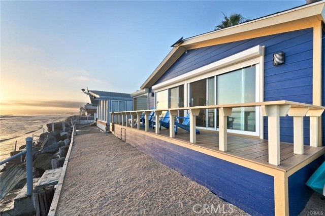 Detail Gallery Image 2 of 16 For 1880 N El Camino Real #8,  San Clemente,  CA 92672 - 3 Beds | 2 Baths