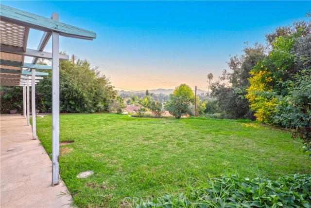 Detail Gallery Image 47 of 51 For 19844 Squire, Covina,  CA 91724 - 3 Beds | 2 Baths