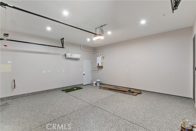 Detail Gallery Image 24 of 25 For 578 W Avenida Cerca, Palm Springs,  CA 92262 - 3 Beds | 2 Baths