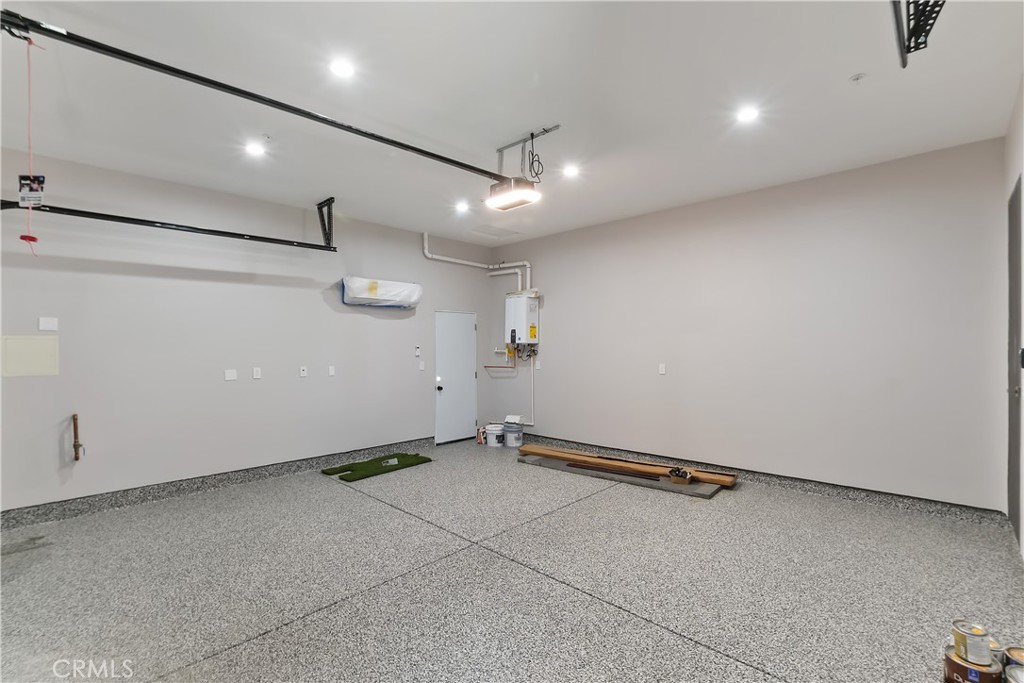 MLS #OC25277780 image #23