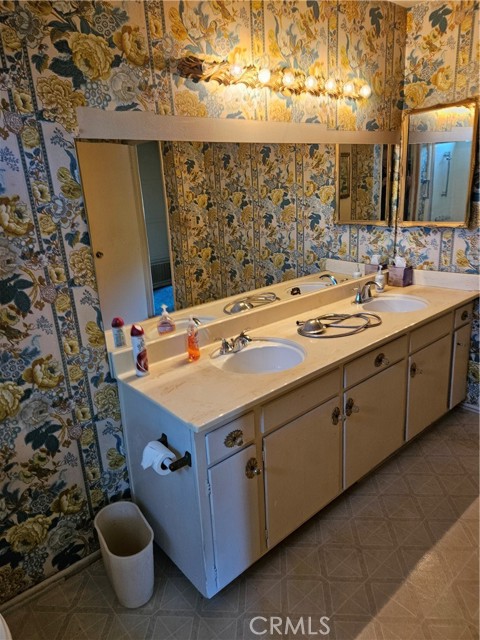 Detail Gallery Image 24 of 25 For 14429 Cabinda, Hacienda Heights,  CA 91745 - 4 Beds | 2 Baths