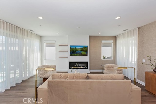 Detail Gallery Image 7 of 41 For 69646 Calle La Costa, Cathedral City,  CA 92234 - 3 Beds | 3 Baths