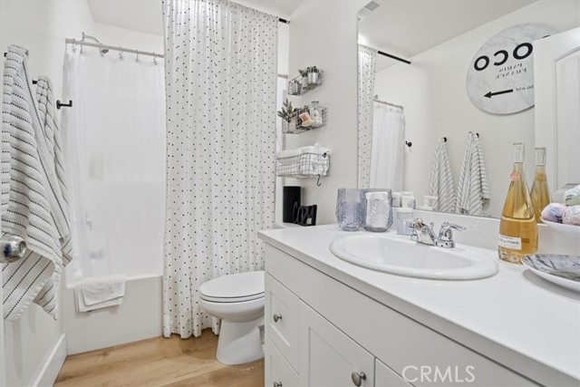 Detail Gallery Image 46 of 57 For 5236 Collard Ave, Fontana,  CA 92336 - 3 Beds | 2/1 Baths