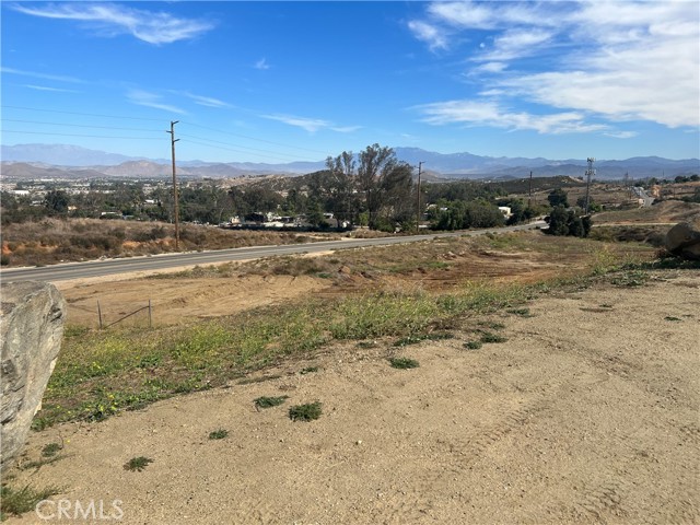 25555 Bundy Canyon Road, Menifee, CA, 92584 25555 Bundy Canyon Road, Menifee, CA, 92584