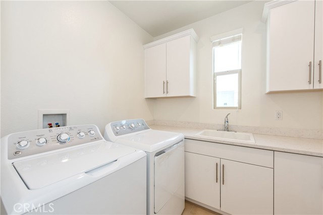 Detail Gallery Image 16 of 32 For 150 Fixie, Irvine,  CA 92618 - 3 Beds | 3/1 Baths