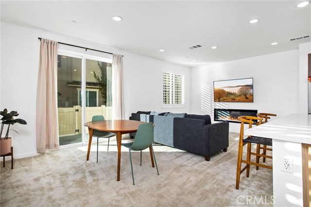 Detail Gallery Image 13 of 54 For 32467 Tannat Dr, Temecula,  CA 92591 - 3 Beds | 2/1 Baths