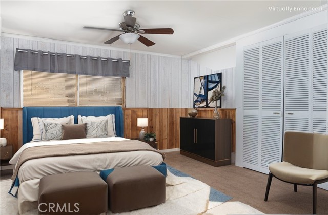 Detail Gallery Image 36 of 56 For 3314 Baldwin Park Bld, Baldwin Park,  CA 91706 - 3 Beds | 2 Baths