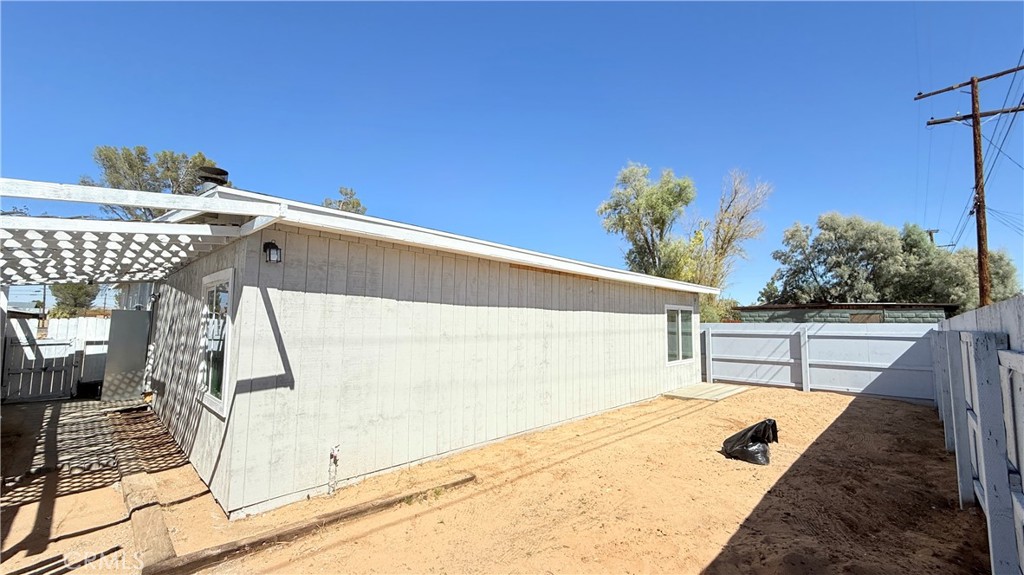 MLS #HD25230377 image #26