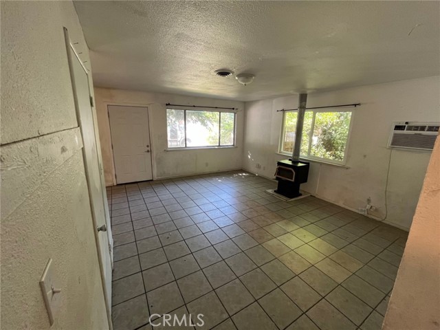 9490 Amistad Avenue, Planada, CA, 95365 9490 Amistad Avenue, Planada, CA, 95365