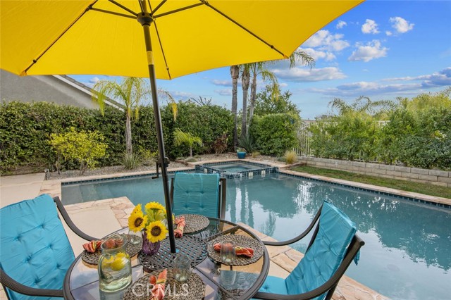 Detail Gallery Image 2 of 58 For 25640 Shaw, Stevenson Ranch,  CA 91381 - 4 Beds | 3 Baths