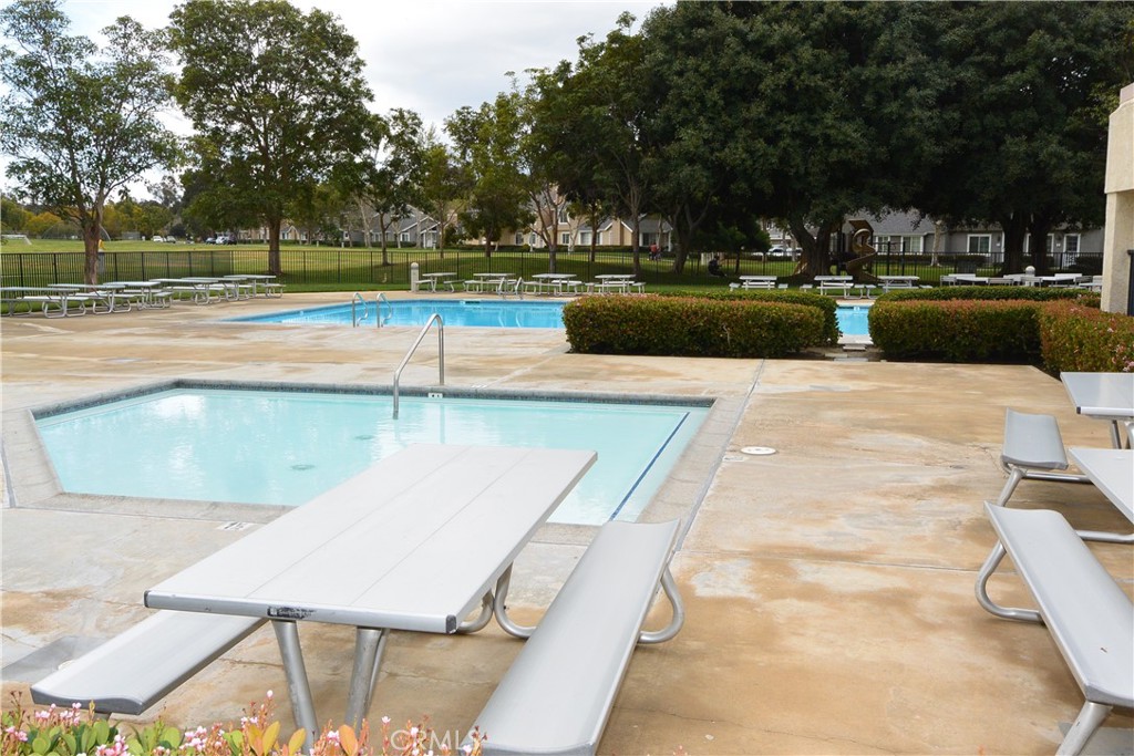 MLS #PW25242587 image #27