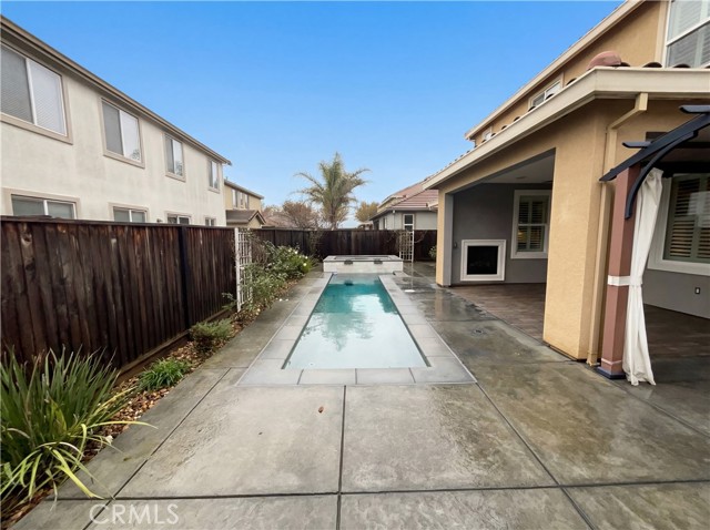 Detail Gallery Image 4 of 28 For 8581 Pinehollow, Discovery Bay,  CA 94505 - 5 Beds | 4 Baths