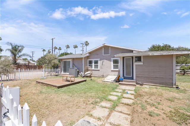 Image 30 of 51 For 4072 Corona Avenue