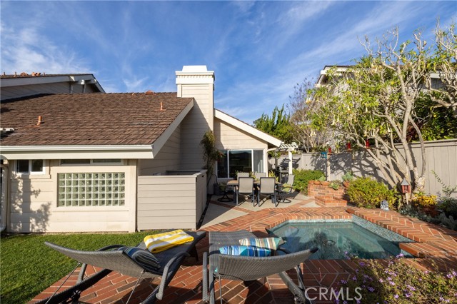 Detail Gallery Image 30 of 53 For 20 Southern Wood, Irvine,  CA 92603 - 3 Beds | 2 Baths