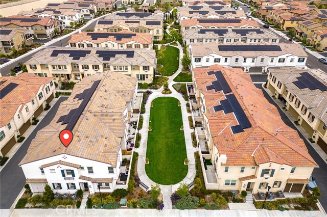 Image 27 of 33 For 14546 Sienna Place