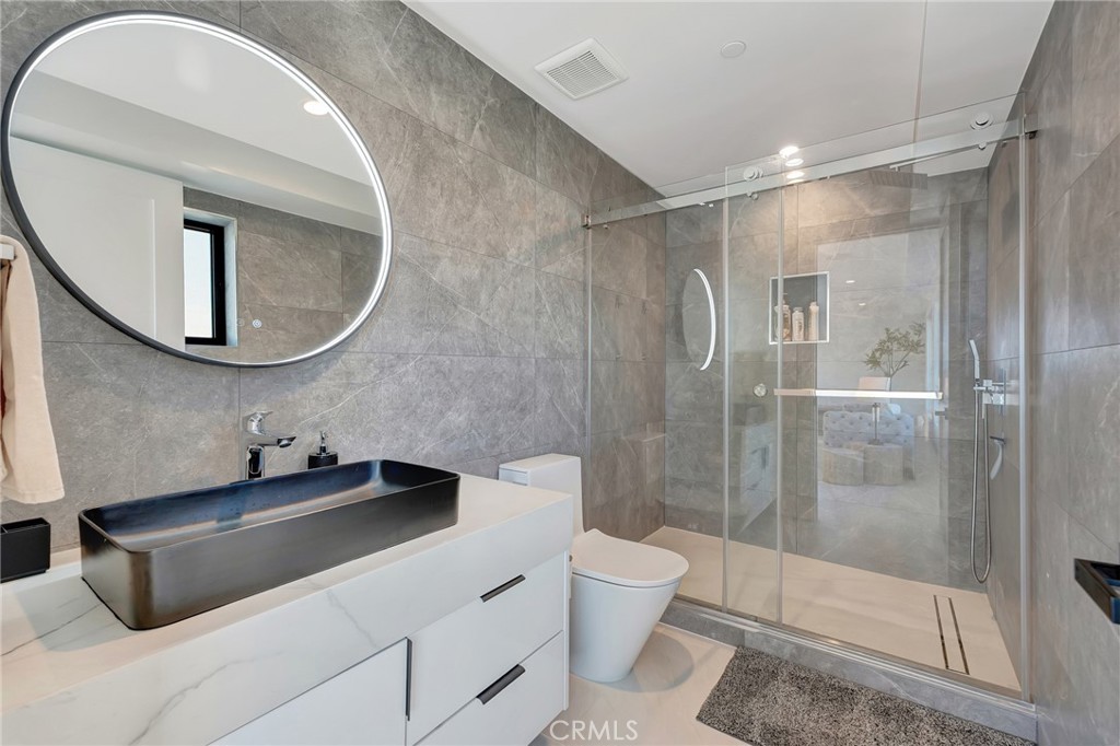 MLS #OC26164357 image #46