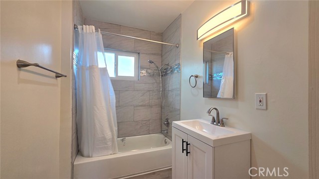 Detail Gallery Image 12 of 17 For 1803 W Sumac #5,  Anaheim,  CA 92804 - 1 Beds | 1 Baths