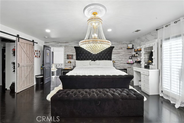 546 E 219th Street, Carson CA: https://media.crmls.org/medias/f8969715-74ad-4bdf-aa98-9ac628469407.jpg