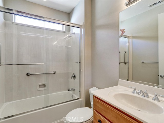 Detail Gallery Image 30 of 41 For 80546 Avenida Camarillo, Indio,  CA 92203 - 2 Beds | 2 Baths