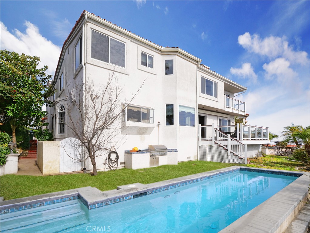 MLS #PV26149095 image #45