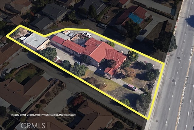 9103 Duarte Road, San Gabriel CA: https://media.crmls.org/medias/f896c53f-98c4-4cc8-9d32-aa333179d3c9.jpg