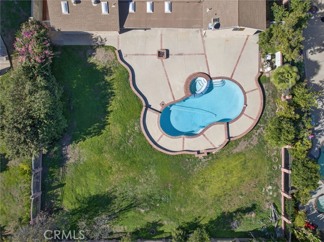 Detail Gallery Image 37 of 43 For 2843 James St, Corona,  CA 92881 - 3 Beds | 2 Baths