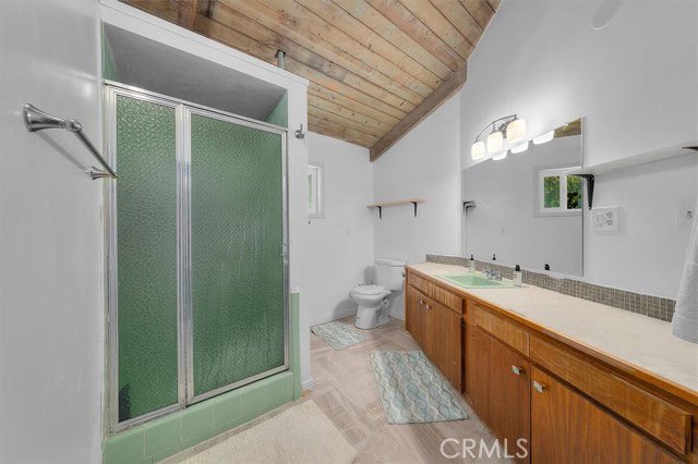 3111 Deluna Drive, Rancho Palos Verdes CA: https://media.crmls.org/medias/f89713e1-efa6-48bc-9d0d-a61f638f36a7.jpg