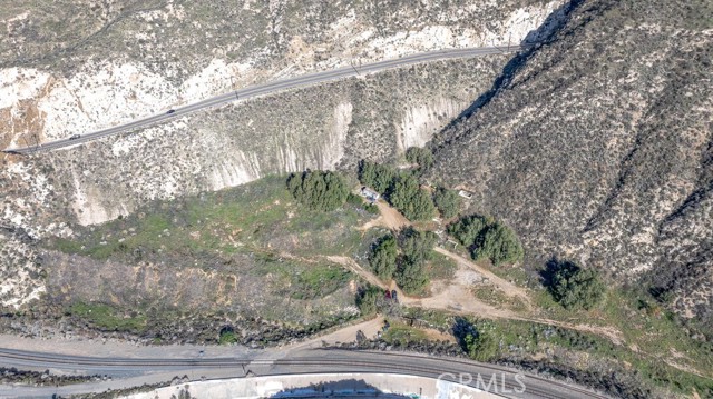 Detail Gallery Image 22 of 31 For 12571 Capra, Agua Dulce,  CA 91390 - 3 Beds | 1 Baths