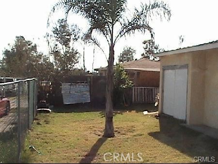 Front Image Thumbnail for CRIG26065483