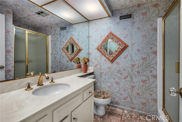 4092 Rousseau Lane, Palos Verdes Peninsula, California 90274, 4 Bedroom Bedrooms, 0 ,3 BathroomBathrooms,Residential,For Sale,Rousseau,0,SB26187457