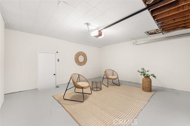 Detail Gallery Image 16 of 21 For 7426 Mulholland Dr, Los Angeles,  CA 90046 - 2 Beds | 2 Baths